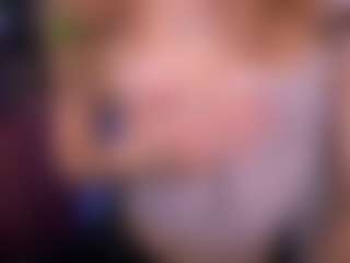 Live cam show with naomi-perl - Brown Eyes on Camsoda