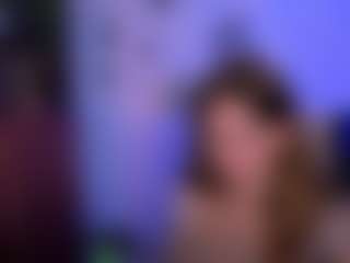 Live cam show with naomi-perl - Lingerie on Camsoda