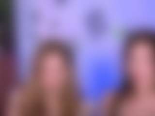 naomi-perl's Live Sex Cam Show