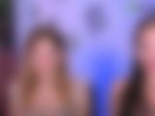 Live cam show with naomi-perl - Drinking on CamClone