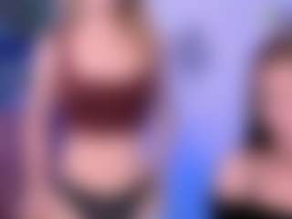 naomi-perl's Live Sex Cam Show