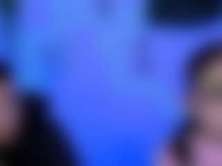 Live cam show with naomi-perl - Drinking on Dare Cams