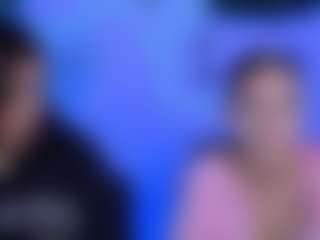 Live cam show with naomi-perl - Lush on CSO-WL
