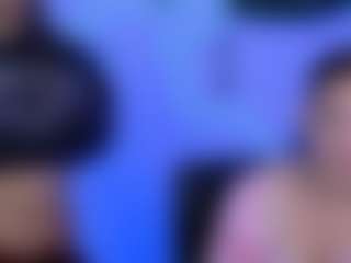 Live cam show with naomi-perl - Anal on nudelive.tv