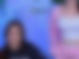 naomi-perl's Live Sex Cam Show