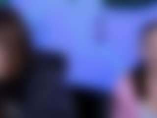 naomi-perl's Live Sex Cam Show