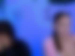 Live cam show with naomi-perl - Lovense on liverealitysex.com