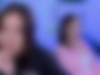 Live cam show with naomi-perl - Handjob on Camiplay Live