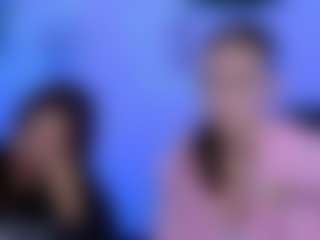 Live cam show with naomi-perl - Toys on liverealitysex.com