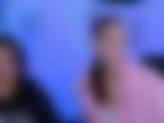 naomi-perl's Live Sex Cam Show
