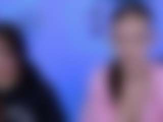 Live cam show with naomi-perl - Lush on liverealitysex.com