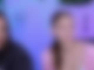 Live cam show with naomi-perl - Natural on sexylive.show