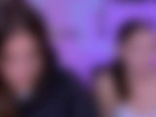 Live cam show with naomi-perl - Cock Rating on StripNow