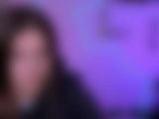Live cam show with naomi-perl - Asshole on nudelive.tv