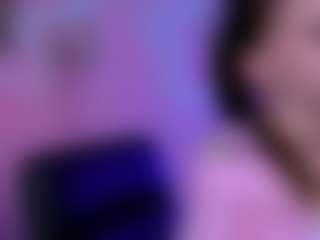 Live cam show with naomi-perl - Shaved Pussy on StripNow