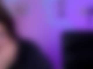 Live cam show with naomi-perl - Spank on nudelive.tv