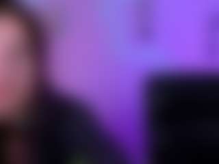 Live cam show with naomi-perl - Brown Eyes on nudelive.tv