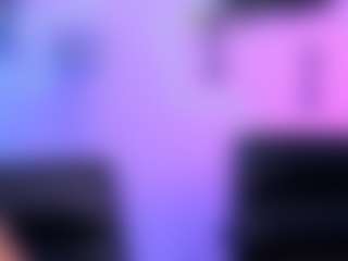 Live cam show with naomi-perl - Deepthroat on Mixed Magazine Live