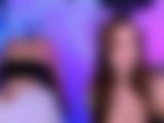 Live cam show with naomi-perl - No Smoking on Strip Flash - Live Sex Shows