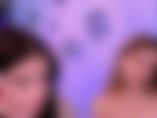 Live cam show with naomi-perl - Anal on livesuperchat.net