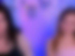 Live cam show with naomi-perl - Big Ass on Taboo Cams XXX