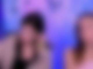 Live cam show with naomi-perl - Shaved Pussy on sexylive.show