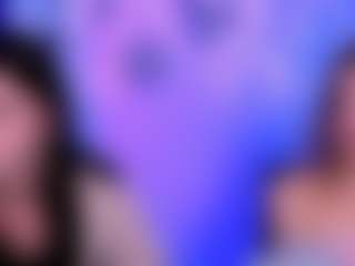 Live cam show with naomi-perl - Orgasm on Camsoda