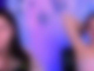 Live cam show with naomi-perl - No Smoking on Taboo Cams XXX
