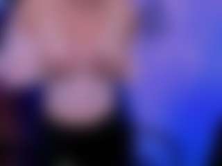 Show de cam sexual en vivo de naomi-perl