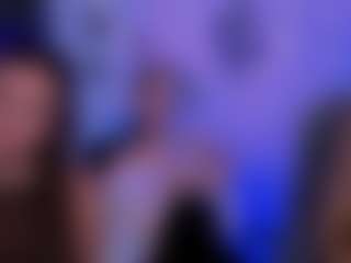 Live cam show with naomi-perl - Cock Rating on sexylive.show