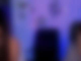 Live cam show with naomi-perl - Big Ass on Gym Cam Girls