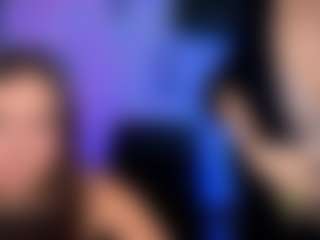 Live cam show with naomi-perl - Asshole on Camsoda