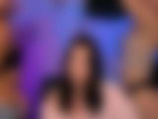 Live cam show with naomi-perl - Strip on Camsoda