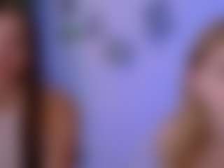 Live cam show with naomi-perl - Shredded on Fit Hotties