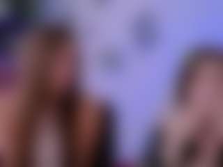 naomi-perl's Live Sex Cam Show