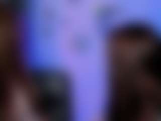 Live cam show with naomi-perl - Strip on Fit Hotties