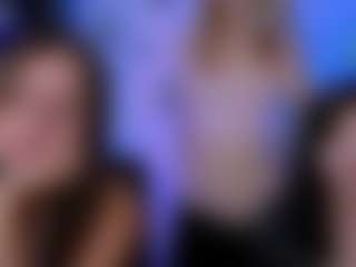 naomi-perl's Live Sex Cam Show