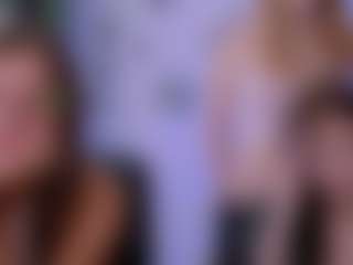 naomi-perl's Live Sex Cam Show