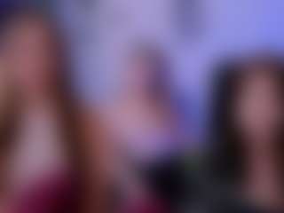 naomi-perl's Live Sex Cam Show