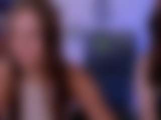 Live cam show with naomi-perl - Bath on Fit Hotties