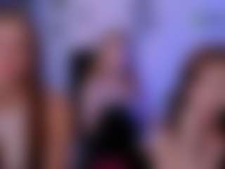 naomi-perl's Live Sex Cam Show