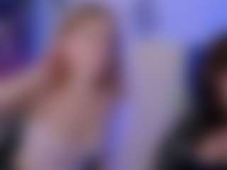 naomi-perl's Live Sex Cam Show