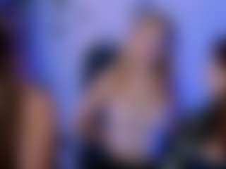 naomi-perl's Live Sex Cam Show