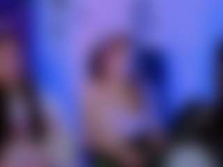 naomi-perl's Live Sex Cam Show