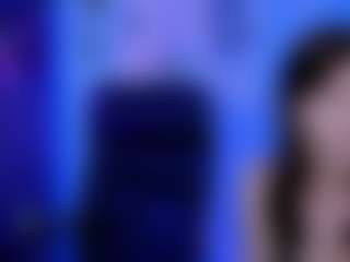 Live cam show with naomi-perl - Spin on Fit Hotties