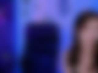 naomi-perl's Live Sex Cam Show