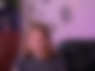 naomi-perl's Live Sex Cam Show
