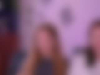 naomi-perl's Live Sex Cam Show