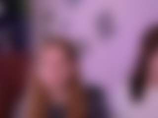 naomi-perl's Live Sex Cam Show