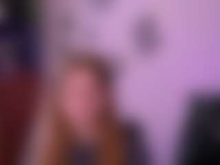 naomi-perl's Live Sex Cam Show